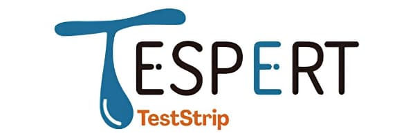 TESPERT
